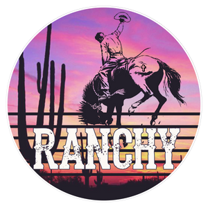 Ranchy 