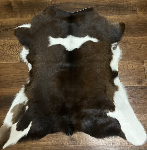 Calf rug