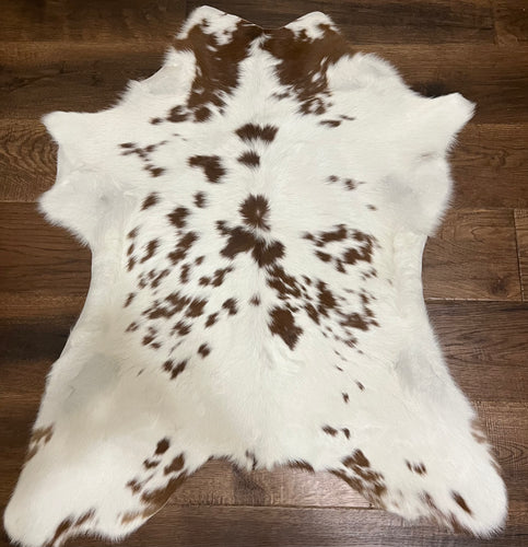 Calf rug