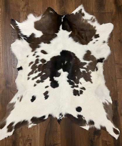 Calf rug