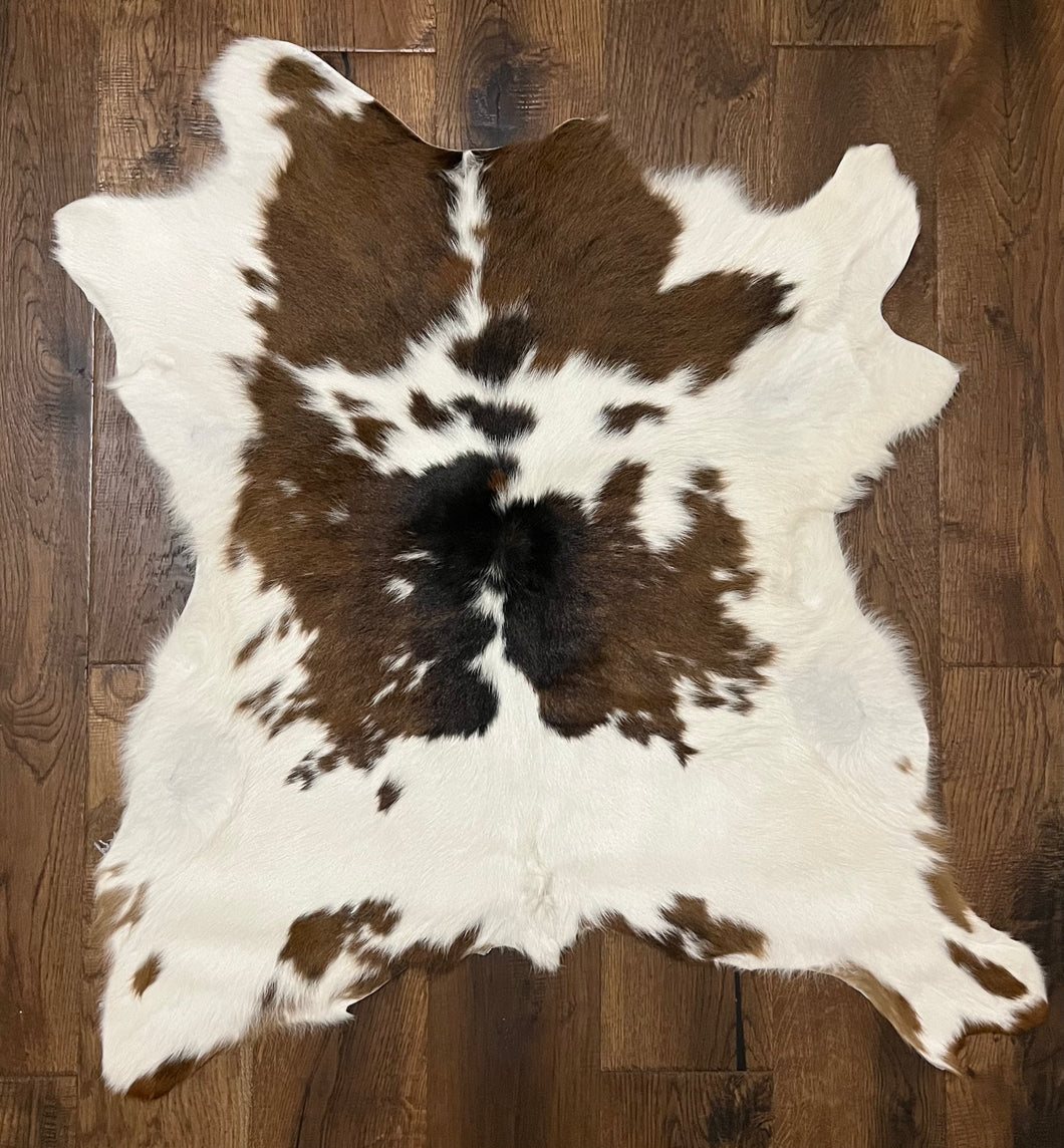 Calf rug