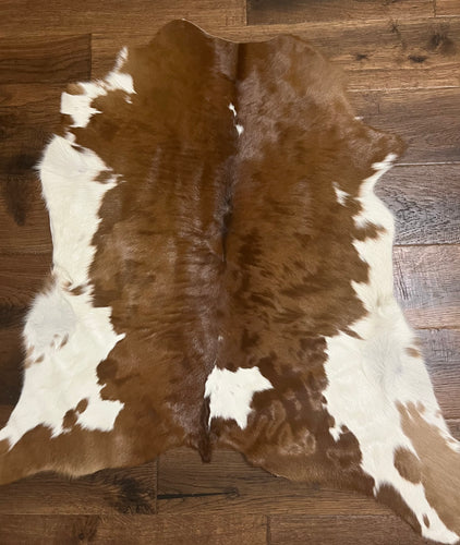 Calf rug